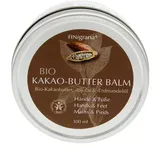 FINigrana Kakao-Butter Balm