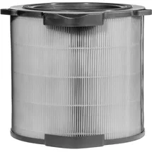 Electrolux EFDBTH4, Luftreinigerfilter,