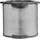 Electrolux EFDBTH4, Luftreinigerfilter,