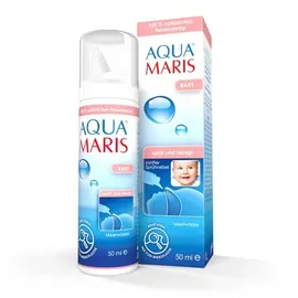 jadran - galenski laboratorij d.d. Aqua Maris Baby