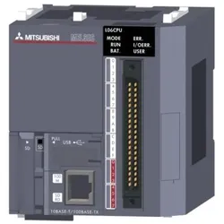 MITSUBISHI ELECTRIC CPU-Modul L06CPU