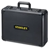 Stanley Werkzeugkoffer 142-tlg. grau