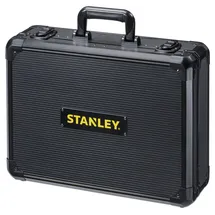 Stanley Werkzeugkoffer 142-tlg. grau