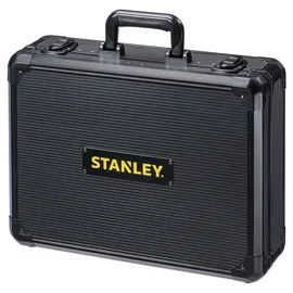 Stanley Werkzeugkoffer 142-tlg. grau