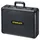 Stanley Werkzeugkoffer 142-tlg. grau