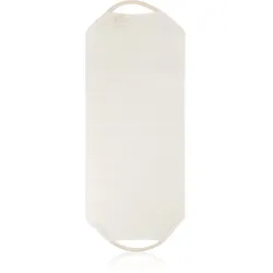 So Eco Bath & Shower Back Scrubber Waschlappen für den Rücken 1 St.