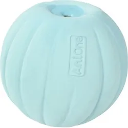 AniOne Latex Ball S