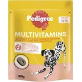 PEDIGREE Multivitamins Gelenkpflege 180g