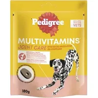 PEDIGREE Multivitamins Gelenkpflege 180g