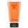 Apivita Shine & Revitalizing Conditioner 150 ml
