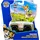 Spin Master Tracker-Figur mit Dschungel-Fahrzeug 21 cm