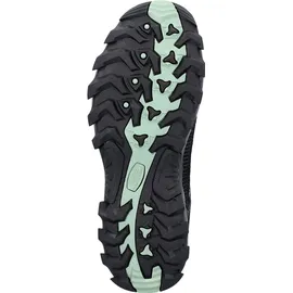 CMP Rigel Low WP Damen Piombo/Orchidea 44