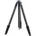 Sirui Superb Traveler 224 Carbon Reise- Dreibeinstativ wasserdicht Standard