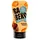 rabeko Zero Sauce, 350 ml Flasche, Burger Sauce