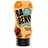 rabeko Zero Sauce, 350 ml Flasche, Burger Sauce