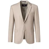 Strellson Sakko Aidan Beige 52