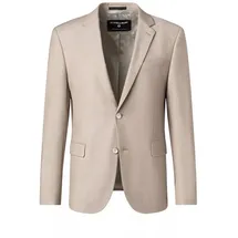 Strellson Sakko Aidan Beige 52