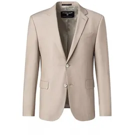 Strellson Sakko Aidan Beige 52