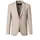 Strellson Sakko Aidan Beige 52