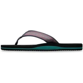 BILLABONG All Day Jacquard charcoal 46