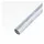 vidaXL Fensterfolien 2 Stk. Matt Blumenmuster PVC