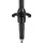 Leki Khumbu Lite 100-135 cm schwarz