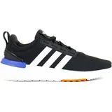 Kinder core black/cloud white/sonic ink 37 1/3