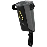 Apidura Backcountry food pouch 0.8L