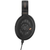 Sennheiser HD 660S2 (700240)