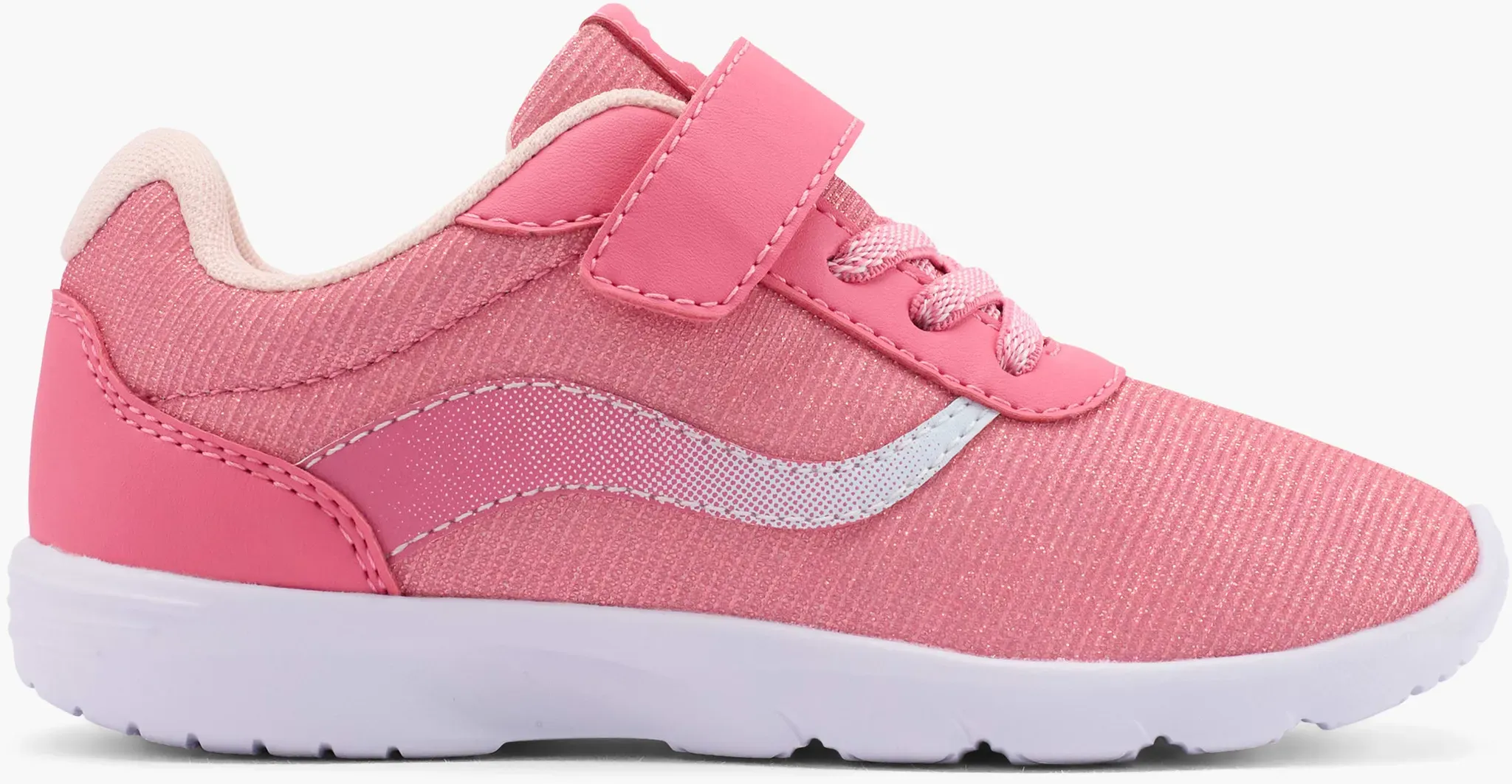 Graceland  Sneaker Fuchsia, Kinder, Größe: 27, Material: Mesh/Textil - Graceland  Sneaker Fuchsia, Kinder, Größe: 27, Material: Mesh/Textil - woman - Fuchsia