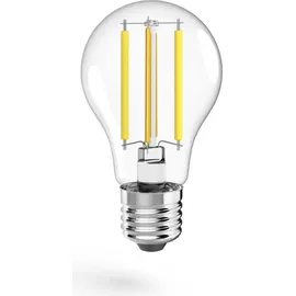 xavax Hama WiFi Filament LED Birne 7W E27 176603