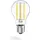xavax Hama WiFi Filament LED Birne 7W E27 176603