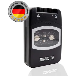 Axion axion® Stim-Pro ECO TENS-Gerät zur Schmerztherapie 1 St
