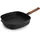 WOLL Eco Logic QXR Bratpfanne 28 x 28 cm