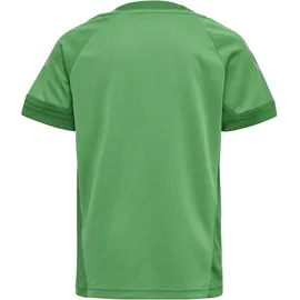 hummel Lead Poly Kinder - Jelly Bean - 164
