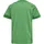 hummel Lead Poly Kinder - Jelly Bean - 164
