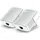 TP-Link TL-PA4010 KIT 600 MBit/s