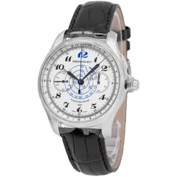 Eberhard & Co. Men's 31082.01 CP 1887 Auto Chronograph