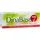 Arando OHG Dinabase 7 Haftgel für Zahnprothesen 20 g