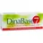 Arando OHG Dinabase 7 Haftgel für Zahnprothesen 20 g