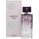 Lalique Amethyst Eclat Eau de Parfum