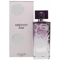 Lalique Amethyst Eclat Eau de Parfum