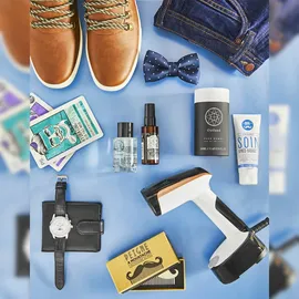 Tefal Access Steam Pocket DT3030