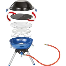 CAMPINGAZ Party Grill 400 Caravan
