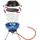 CAMPINGAZ Party Grill 400 Caravan