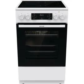 Gorenje GECS5C70WA