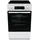 Gorenje GECS5C70WA