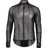 Scott RC Weather Reflect WB black