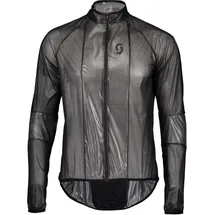Scott RC Weather Reflect WB black