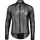 Scott RC Weather Reflect WB black